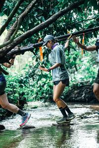 BIB: 
                            <button type="button" onclick="openModal(25407692)" class="btn btn-primary btn-sm float-right btn-popup" data-toggle="modal" data-target=".modal-high-quality">
                        <i class="fas fa-shopping-cart"></i> Add to Cart
                    </button>
                                            <button type="button" onclick="isThisMe(25407692, true)" class="btn btn-success btn-sm float-right btn-popup btn-isme hidden" data-toggle="tooltip" data-placement="bottom" title="นี่คือรูปของคุณใช่ไหม คลิกที่นี่เพื่อเอาเข้าอัลบั้ม">
                        <i class="fas fa-plus"></i> Add to album
                    </button>
                    <button type="button" onclick="isThisMe(25407692, false)" class="btn btn-warning btn-sm float-right btn-popup btn-isnotme hidden">
                        <i class="fas fa-ban"></i> Remove from album
                    </button>